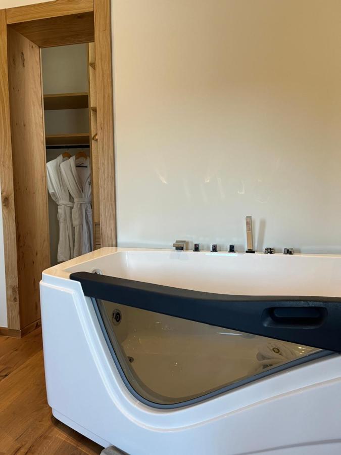 Artion Boutique By Enorme Hotel Heraklion  Ngoại thất bức ảnh