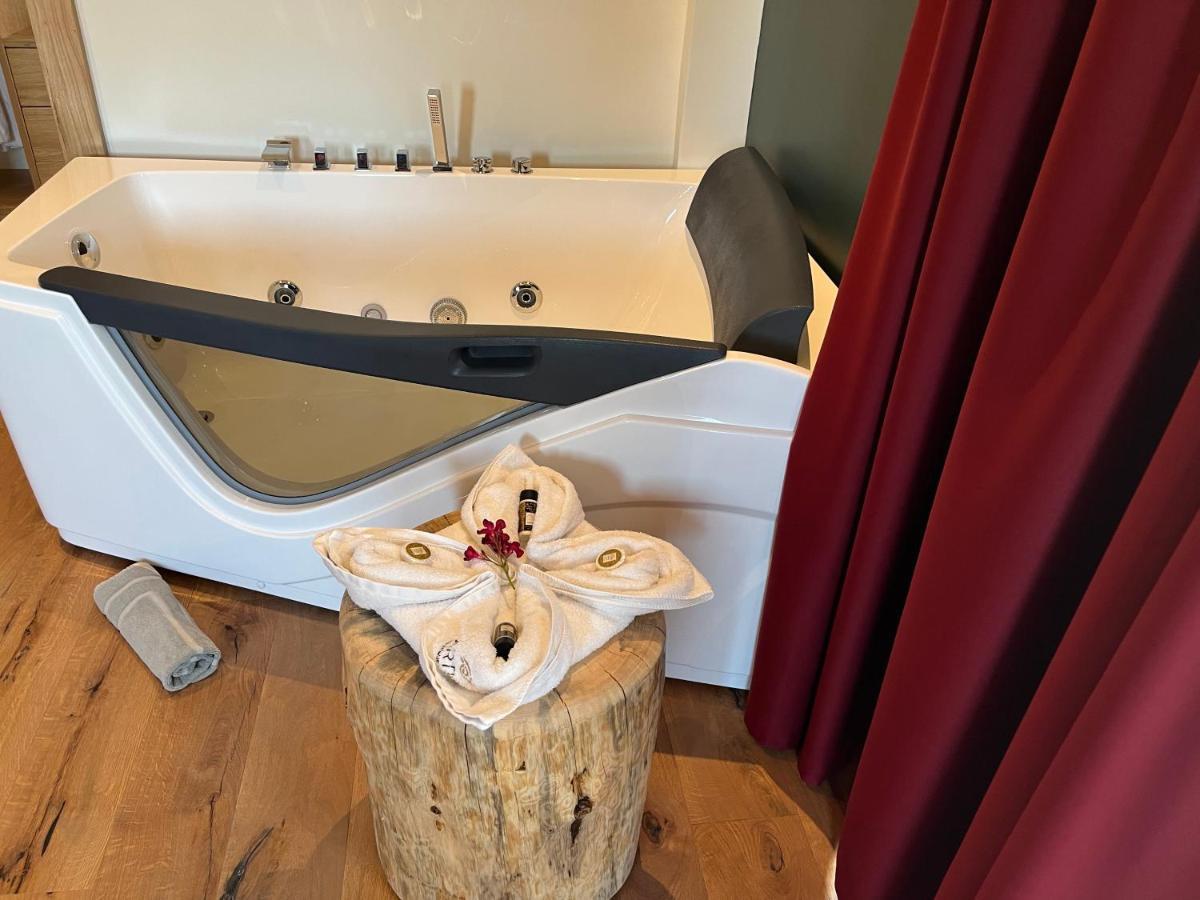 Artion Boutique By Enorme Hotel Heraklion  Ngoại thất bức ảnh